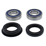 ALL BALLS WHEEL BEARING KIT