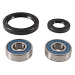 ALL BALLS WHEEL BEARING KIT