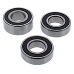 ALL BALLS WHEEL BEARING KIT