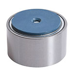 All Balls Tapered DAC Wheel Bearing Upgrade Kit