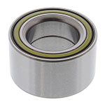 ALL BALLS WHEEL BEARING KIT