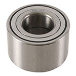 ALL BALLS WHEEL BEARING KIT