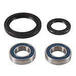 ALL BALLS WHEEL BEARING KIT