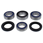 ALL BALLS WHEEL BEARING KIT
