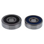 ALL BALLS WHEEL BEARING KIT