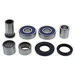 ALL BALLS WHEEL BEARING KIT