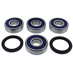 ALL BALLS WHEEL BEARING KIT