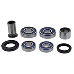 ALL BALLS WHEEL BEARING KIT
