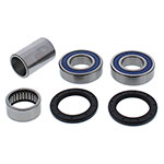ALL BALLS WHEEL BEARING KIT