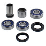 ALL BALLS WHEEL BEARING KIT