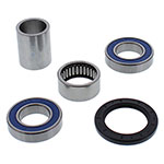ALL BALLS WHEEL BEARING KIT