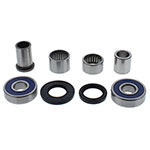 ALL BALLS WHEEL BEARING KIT