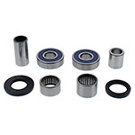 ALL BALLS WHEEL BEARING KIT