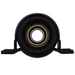 ALL BALLS CENTER SUPPORT BEARING KIT