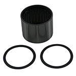 ALL BALLS ONE WAY CLUTCH BEARING KIT