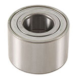 ALL BALLS WHEEL BEARING KIT