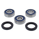 ALL BALLS WHEEL BEARING KIT