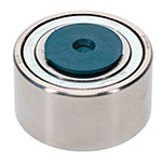 All Balls Tapered DAC Wheel Bearing Upgrade Kit