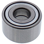 ALL BALLS WHEEL BEARING KIT