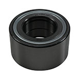 All Balls Tapered DAC Wheel Bearing Upgrade Kit