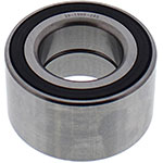 ALL BALLS WHEEL BEARING KIT