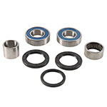 ALL BALLS WHEEL BEARING KIT