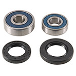 ALL BALLS WHEEL BEARING KIT