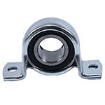 ALL BALLS CENTER SUPPORT BEARING KIT