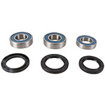 ALL BALLS WHEEL BEARING KIT