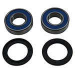 ALL BALLS WHEEL BEARING KIT