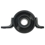 ALL BALLS CENTER SUPPORT BEARING KIT