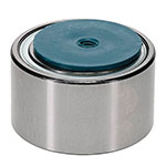 All Balls Tapered DAC Wheel Bearing Upgrade Kit