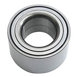 ALL BALLS WHEEL BEARING KIT