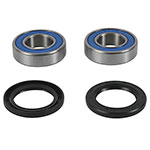 ALL BALLS WHEEL BEARING KIT
