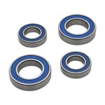 ALL BALLS WHEEL BEARING KIT