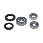 ALL BALLS WHEEL BEARING KIT
