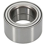 ALL BALLS WHEEL BEARING KIT