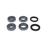 ALL BALLS WHEEL BEARING KIT