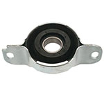 ALL BALLS CENTER SUPPORT BEARING KIT
