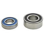 ALL BALLS WHEEL BEARING KIT
