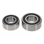 ALL BALLS WHEEL BEARING KIT