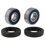 ALL BALLS WHEEL BEARING KIT