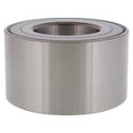 ALL BALLS WHEEL BEARING KIT