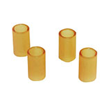 EPI REPLACEMENT WEIGHT BUSHINGS 4PK