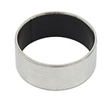 BRONCO CLUTCH BUSHING