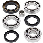 ALL BALLS DIFFERENTIAL BEARING & SEAL KIT