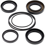 ALL BALLS DIFFERENTIAL SEAL KIT
