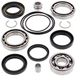 ALL BALLS DIFFERENTIAL BEARING & SEAL KIT