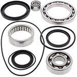 ALL BALLS DIFFERENTIAL BEARING & SEAL KIT