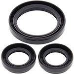 ALL BALLS DIFFERENTIAL SEAL KIT